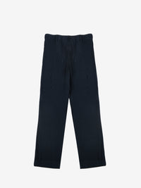 HOMME PLISSE ISSEY MIYAKE - Men Tailored Pleats 2 Pants