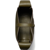 TORY BURCH - Women Miller Swing Bag
