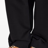 DRIES VAN NOTEN - Women Leather Shoes