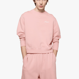 ACNE STUDIOS - Men Fleece Sweatshirt