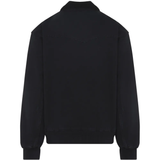 black jackets-coats,back view