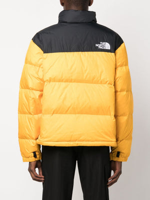 THE NORTH FACE - Men TNF 1996 Retro Nuptse Jacket