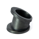 PARTS OF FOUR - Chasm Ring v2 (Hyper Wide, KA)