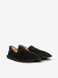 MARSELL - Men Filo Pantofola Shoes