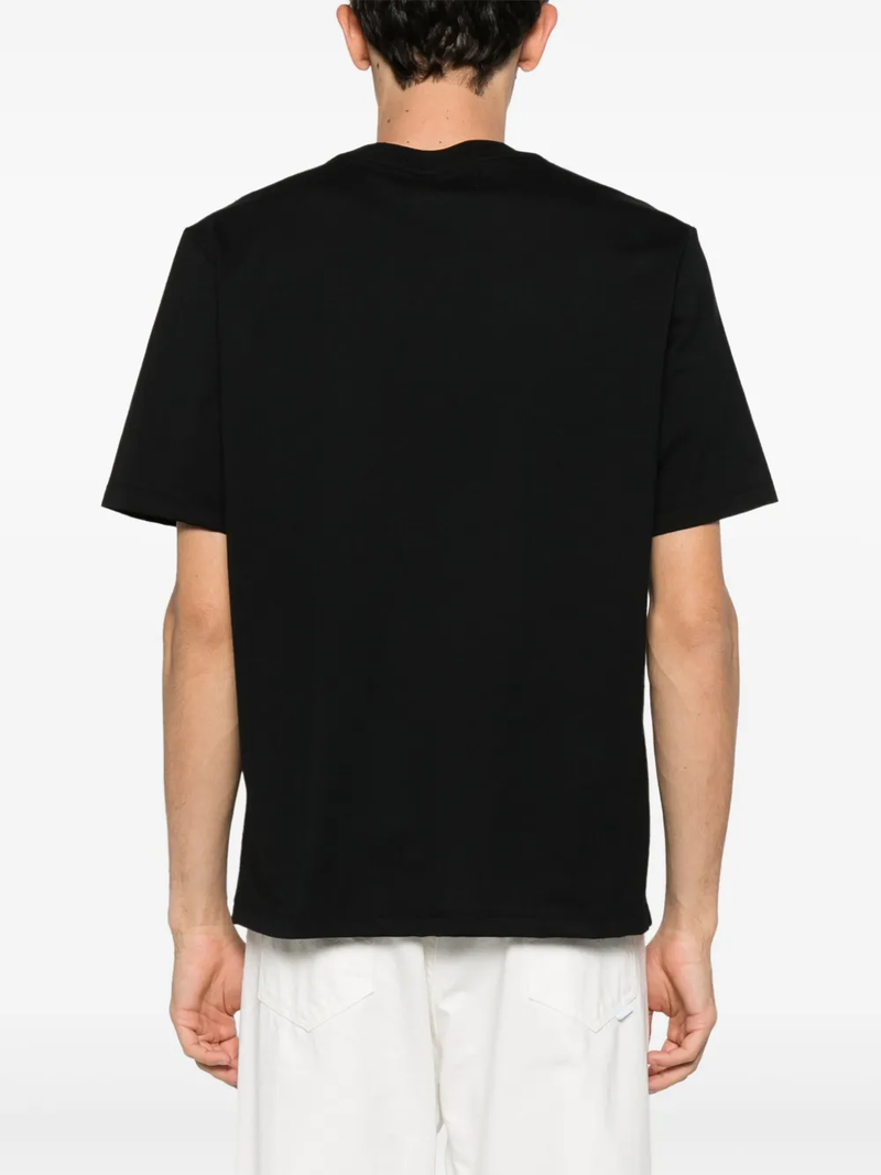 AMIRI - Men Garden Tee