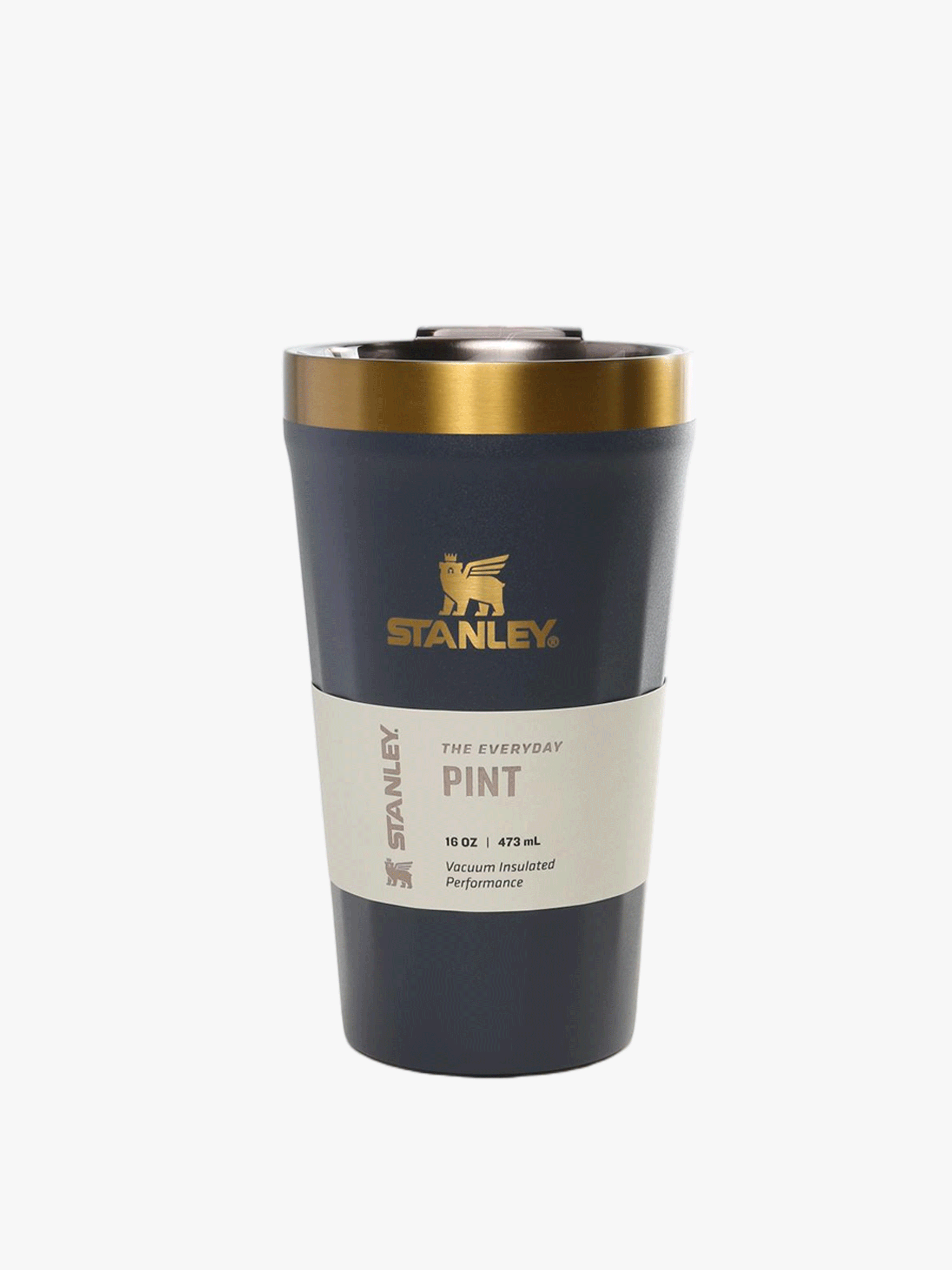 blue home,front view