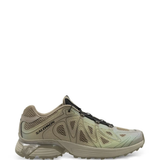 SALOMON - Unisex XT-Whisper Void Sneakers