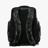 TUMI - Unisex Brief Pack