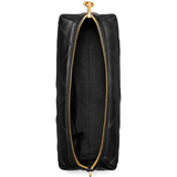 TORY BURCH - Women Fleming Soft Large Crossbody Bag