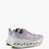 ON RUNNING - Women Cloudsurfer Max Sneakers