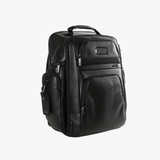 Black bag, side view