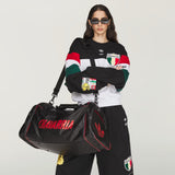 ADIDAS X WILLY CHAVARRIA - Unisex Wc Bag