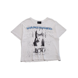 ENFANTS RICHES DEPRIMES - Unisex Buddhist Uncle T-Shirt