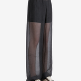 PALOMA WOOL - Women Weza Pants