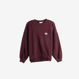 AMERICAN VINTAGE - Women Atubay Sweatshirt