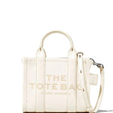 White bags,front view