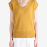 EXTREME CASHMERE - Unisex N°512 Angele Tops