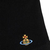 VIVIENNE WESTWOOD - Women Anna Top