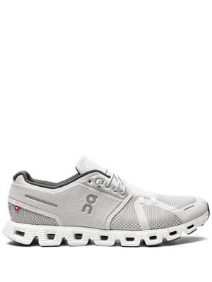 ON RUNNING - Men Cloud 5 Sneakers