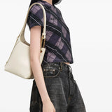 MARC JACOBS - Women Scene Small Bucket Bag