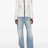 CANADA GOOSE - Women Abbott Hoody