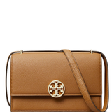 TORY BURCH - Women Miller Shoulder Bag