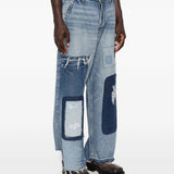 GALLERY DEPT. - Men Shop Pants