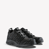 SALOMON - Unisex XA PRO 3D Alpine Echoes Sneakers