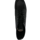 RED WING - Men 6 Classic Moc Boots
