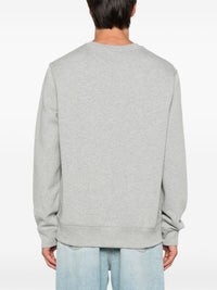 POLO RALPH LAUREN - Men Fleece LS Sweatshirt