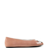 TORY BURCH - Women Reva Ballet