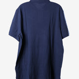 POLO RALPH LAUREN - Men Core Reolen Polo Shirt