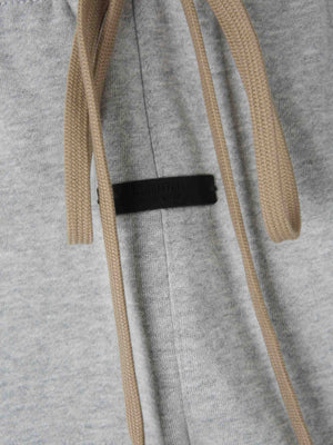 FEAR OF GOD ESSENTIALS - Men Fleece Essential Sweatpants