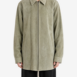 RICK OWENS - Men Brad Jacket