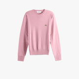 VIVIENNE WESTWOOD - Men Alex Round Neck Sweats