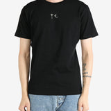 THUG CLUB - Men TC Slim T-Shirt
