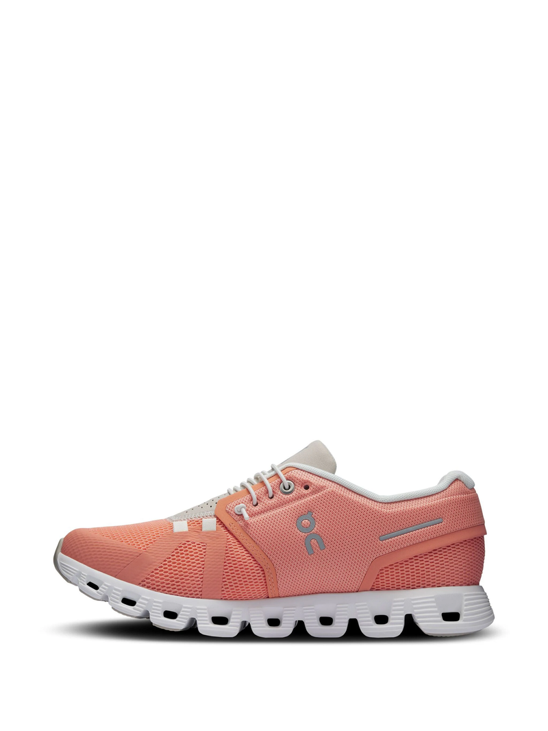 ON RUNNING - Women Cloud 5 Sneakers