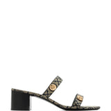 TORY BURCH - Women Romy City Sandal