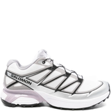 SALOMON - Unisex XT-Pathway 2 Sneakers