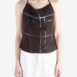 PALOMA WOOL - Women Vermont Top