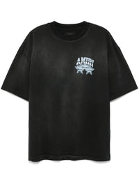 AMIRI - Men Championship OS Tee