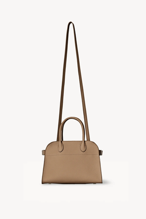 THE ROW - Women Soft Margaux 10 Bag