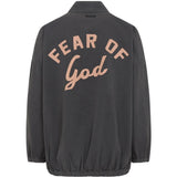 FEAR OF GOD - Men Windbreaker