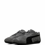 PUMA - Men Speedcat Snow Sneakers