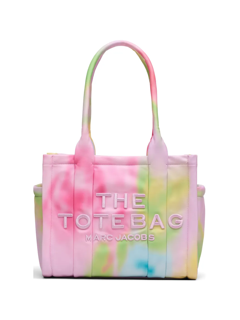 Multi bag, front view