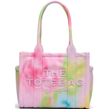 Multi bag, front view