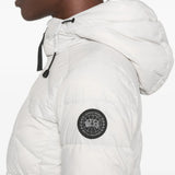 CANADA GOOSE - Women Abbott Hoody
