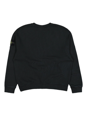 STONE ISLAND - Men Sweatshirt