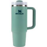 STANLEY - The Quencher H2.0 FlowState™ Tumbler