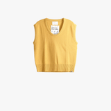 EXTREME CASHMERE - Unisex N°512 Angele Tops